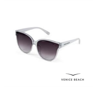 PRIMETTA PRIMETTA Eyewear Sonnenbrille