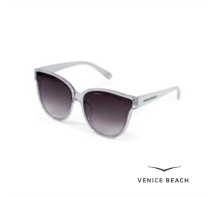 PRIMETTA PRIMETTA Eyewear Sonnenbrille