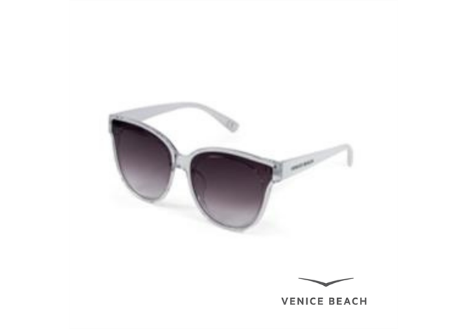 PRIMETTA PRIMETTA Eyewear Sonnenbrille