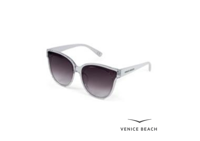 PRIMETTA PRIMETTA Eyewear Sonnenbrille