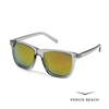 PRIMETTA PRIMETTA Eyewear Sonnenbrille