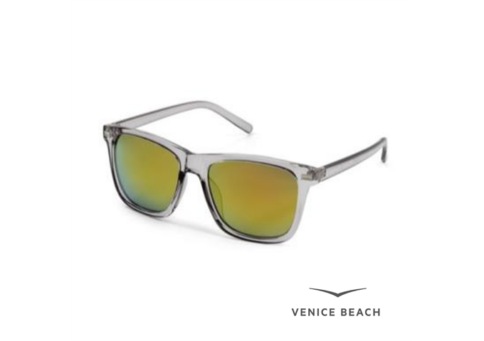 PRIMETTA PRIMETTA Eyewear Sonnenbrille