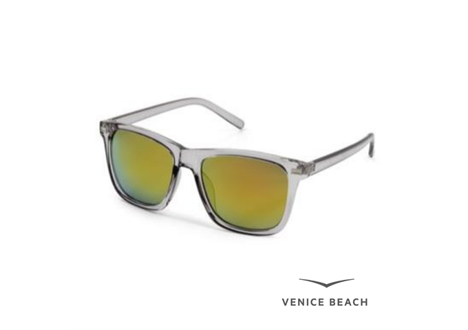 PRIMETTA PRIMETTA Eyewear Sonnenbrille