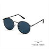 PRIMETTA PRIMETTA Eyewear Sonnenbrille
