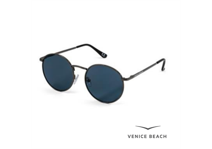 PRIMETTA PRIMETTA Eyewear Sonnenbrille