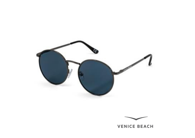 PRIMETTA PRIMETTA Eyewear Sonnenbrille