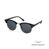 PRIMETTA PRIMETTA Eyewear Sonnenbrille