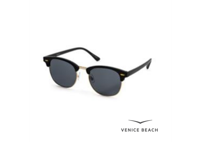 PRIMETTA PRIMETTA Eyewear Sonnenbrille