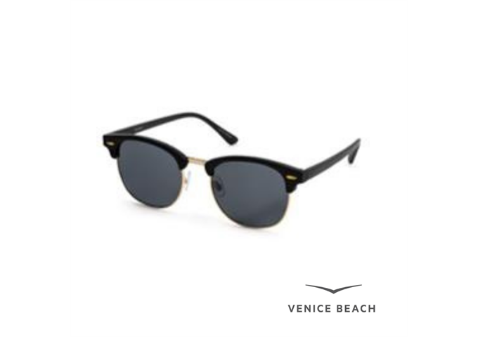PRIMETTA PRIMETTA Eyewear Sonnenbrille