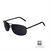 PRIMETTA PRIMETTA Eyewear Sonnenbrille