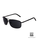 PRIMETTA PRIMETTA Eyewear Sonnenbrille