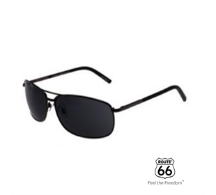 PRIMETTA PRIMETTA Eyewear Sonnenbrille