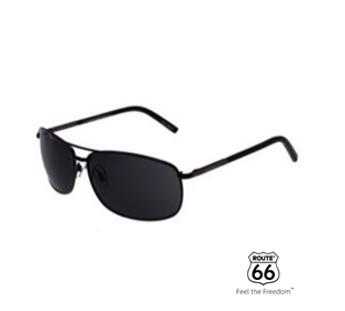 PRIMETTA PRIMETTA Eyewear Sonnenbrille