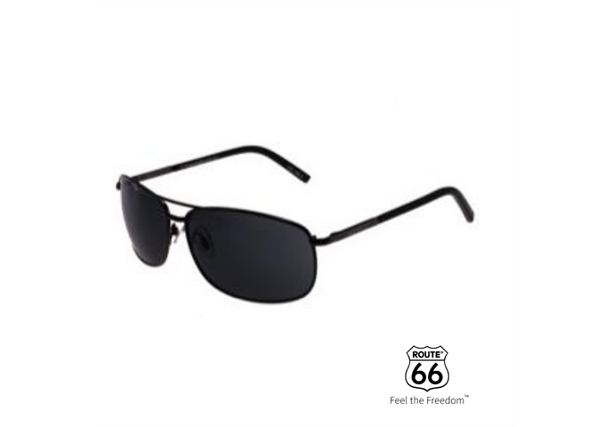 PRIMETTA PRIMETTA Eyewear Sonnenbrille