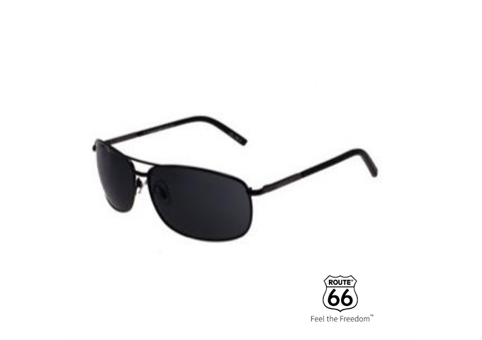 PRIMETTA PRIMETTA Eyewear Sonnenbrille