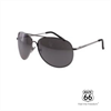 PRIMETTA PRIMETTA Eyewear Sonnenbrille