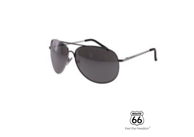 PRIMETTA PRIMETTA Eyewear Sonnenbrille