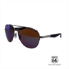 PRIMETTA PRIMETTA Eyewear Sonnenbrille