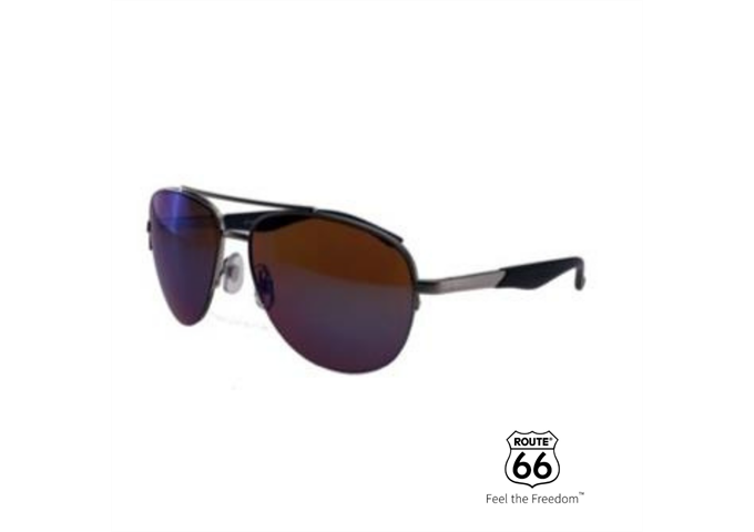 PRIMETTA PRIMETTA Eyewear Sonnenbrille