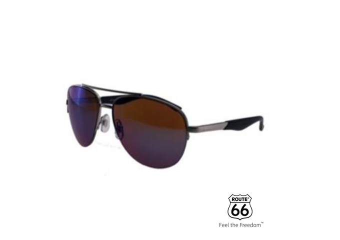 PRIMETTA PRIMETTA Eyewear Sonnenbrille