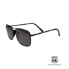 PRIMETTA PRIMETTA Eyewear Sonnenbrille