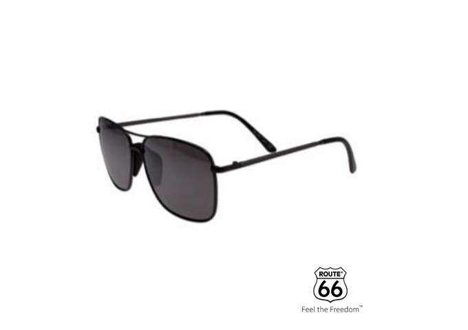 PRIMETTA PRIMETTA Eyewear Sonnenbrille