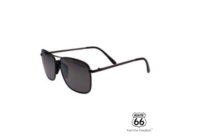 PRIMETTA PRIMETTA Eyewear Sonnenbrille