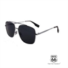 PRIMETTA PRIMETTA Eyewear Sonnenbrille