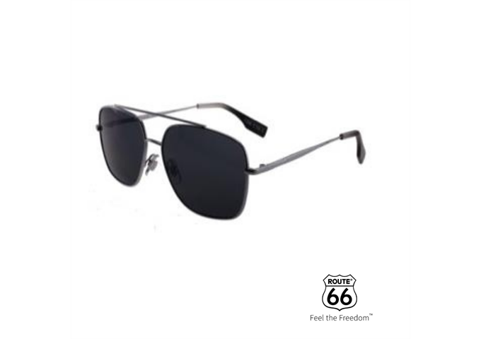 PRIMETTA PRIMETTA Eyewear Sonnenbrille