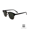 PRIMETTA PRIMETTA Eyewear Sonnenbrille
