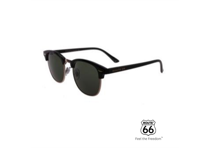 PRIMETTA PRIMETTA Eyewear Sonnenbrille