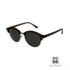 PRIMETTA PRIMETTA Eyewear Sonnenbrille