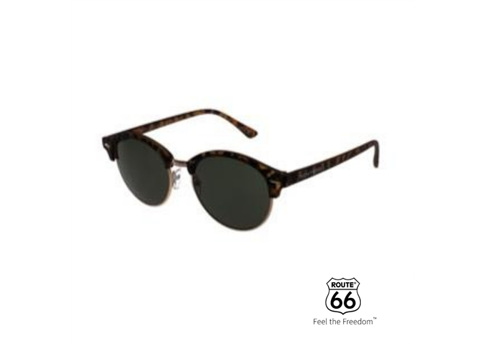 PRIMETTA PRIMETTA Eyewear Sonnenbrille