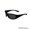 PRIMETTA PRIMETTA Eyewear Sonnenbrille