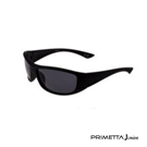 PRIMETTA PRIMETTA Eyewear Sonnenbrille