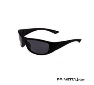 PRIMETTA PRIMETTA Eyewear Sonnenbrille