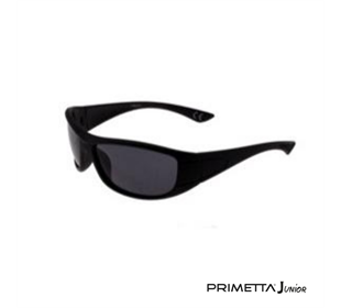 PRIMETTA PRIMETTA Eyewear Sonnenbrille