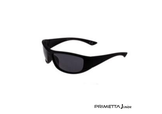 PRIMETTA PRIMETTA Eyewear Sonnenbrille