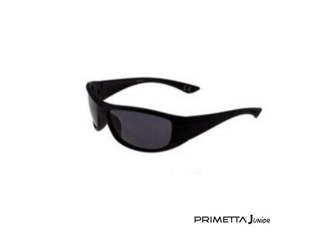 PRIMETTA PRIMETTA Eyewear Sonnenbrille