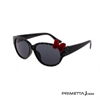 PRIMETTA PRIMETTA Eyewear Sonnenbrille