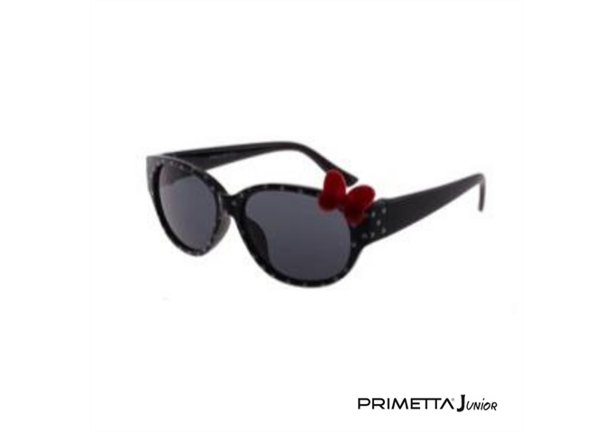 PRIMETTA PRIMETTA Eyewear Sonnenbrille