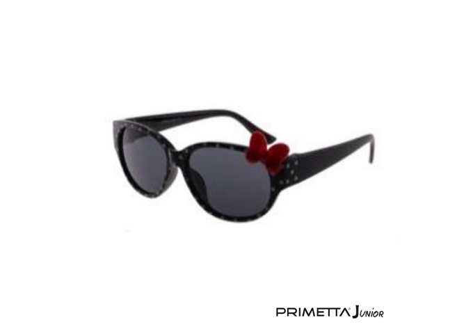 PRIMETTA PRIMETTA Eyewear Sonnenbrille