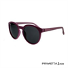 PRIMETTA PRIMETTA Eyewear Sonnenbrille
