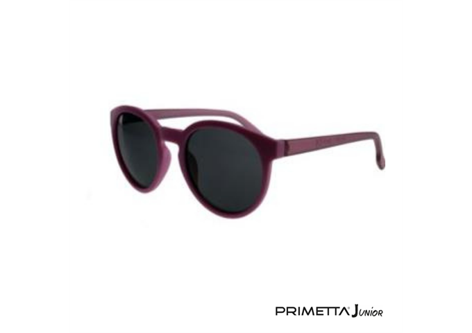 PRIMETTA PRIMETTA Eyewear Sonnenbrille