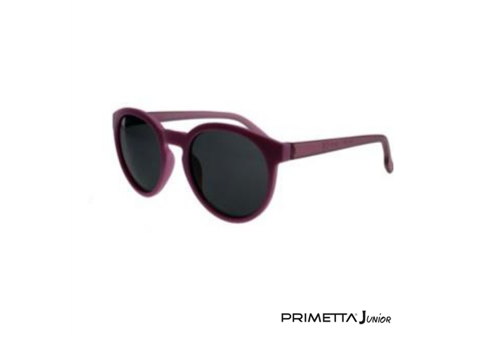 PRIMETTA PRIMETTA Eyewear Sonnenbrille