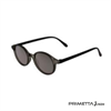 PRIMETTA PRIMETTA Eyewear Sonnenbrille