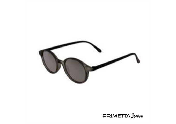 PRIMETTA PRIMETTA Eyewear Sonnenbrille