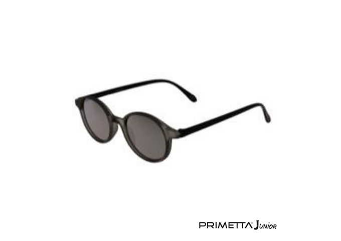 PRIMETTA PRIMETTA Eyewear Sonnenbrille