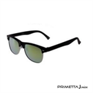 PRIMETTA PRIMETTA Eyewear Sonnenbrille