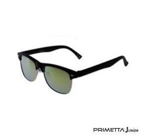 PRIMETTA PRIMETTA Eyewear Sonnenbrille